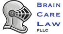 Welcome to Brain Care Law!